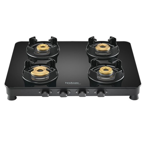 Alverio 4B - Merica Appliances